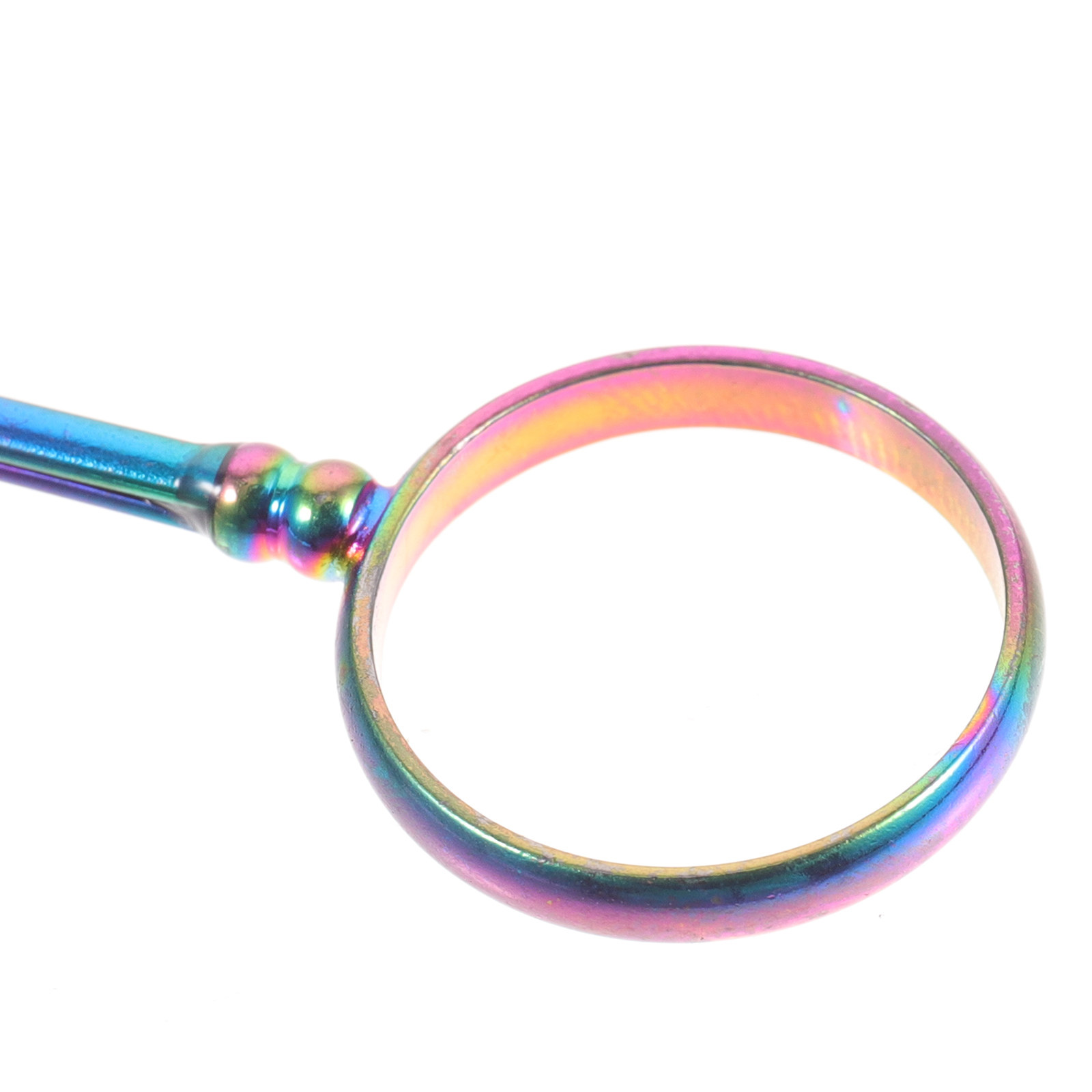 Vape Ring - Colorful Insect Cigarette Clip Holder, Smoking