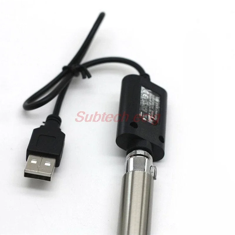 5pcs/lot Electronic Cigarettes - Vaping Area ulasan dan harga