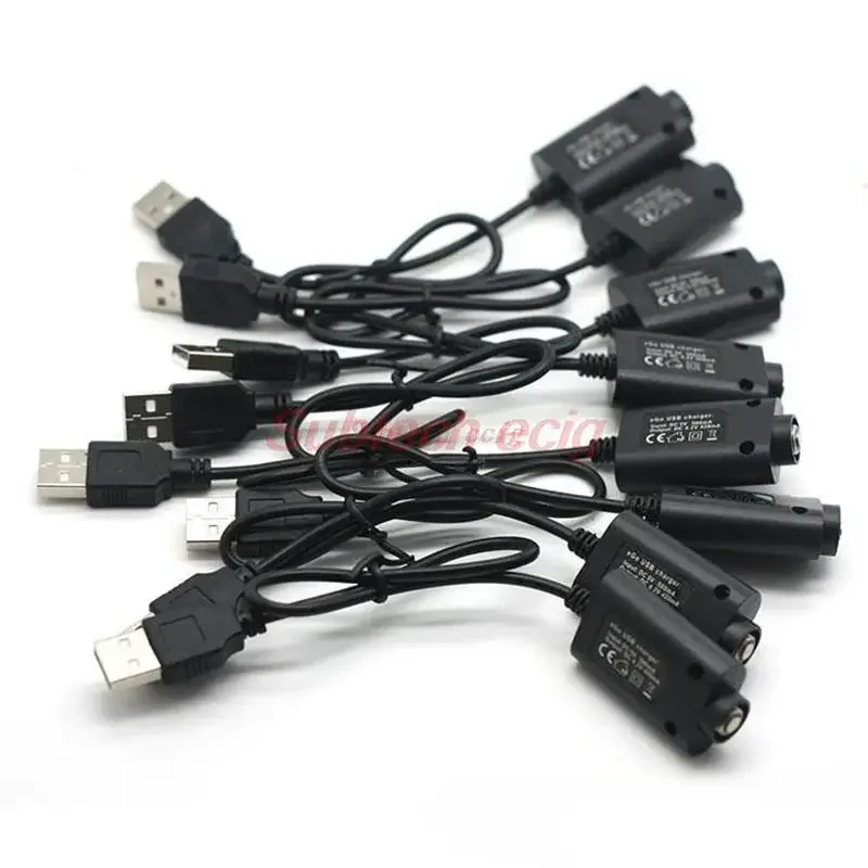 5pcs/lot Electronic Cigarettes - Vaping Area ulasan dan harga