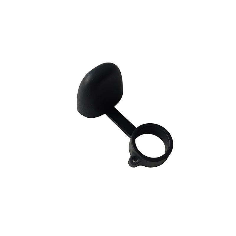 8PCS 13mm Vape Mouthpiece Dust - Vape Band Silicone ulasan dan harga