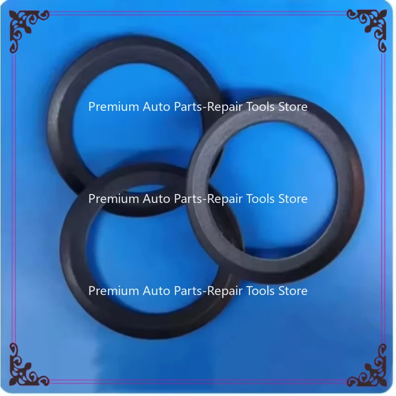Best Selling Black Atomization - Vape Ring ulasan dan harga