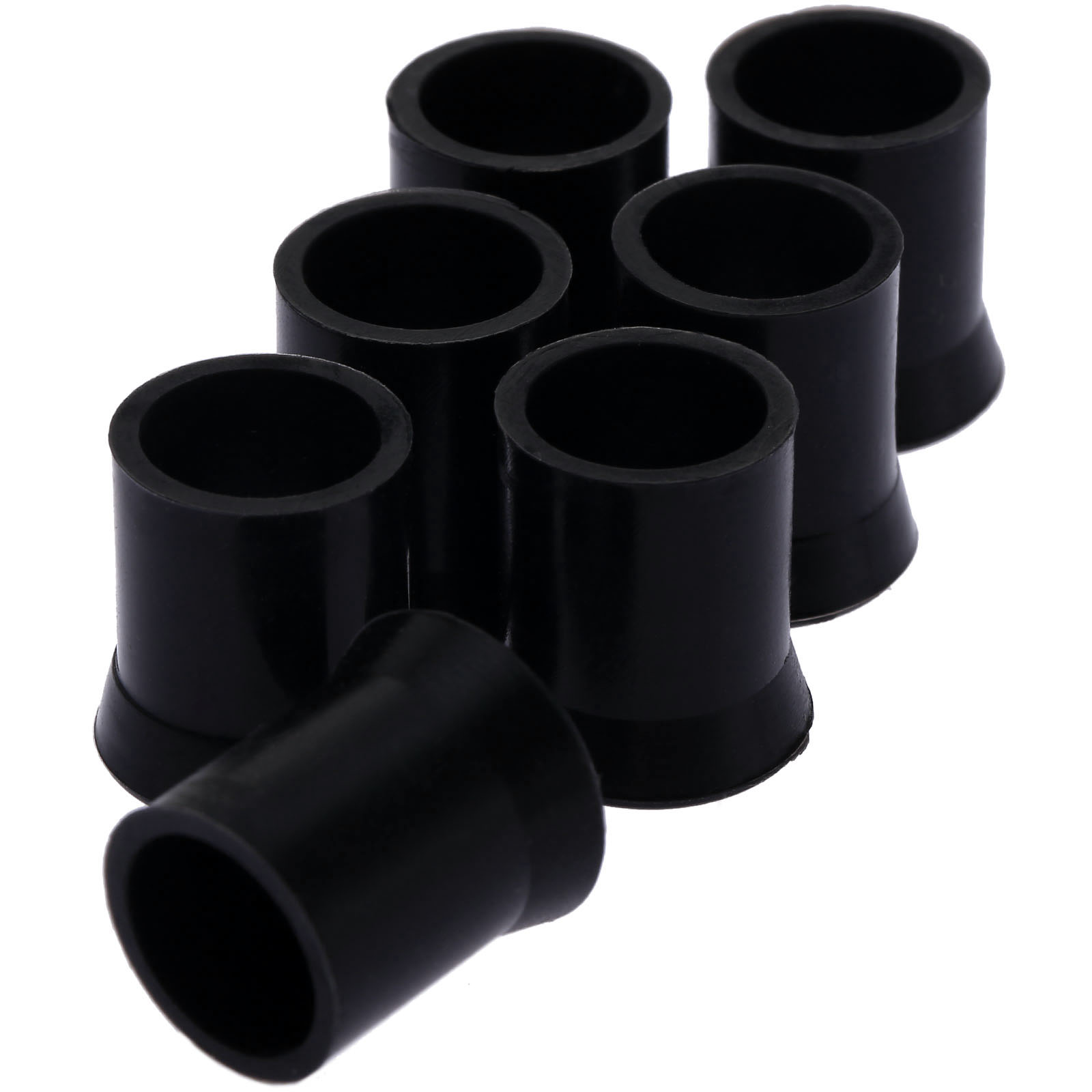10Pcs 11mm Black Rubber Tobacc - Vape Band Silicone ulasan dan harga