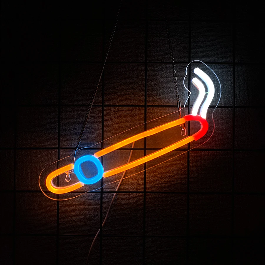 Light Up Sign For Smoke Store, - Vaping Shop ulasan dan harga