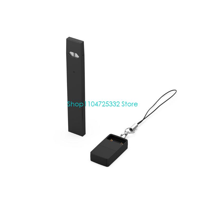 P5EA Durable Kits Tools Black  - Vaping Area ulasan dan harga