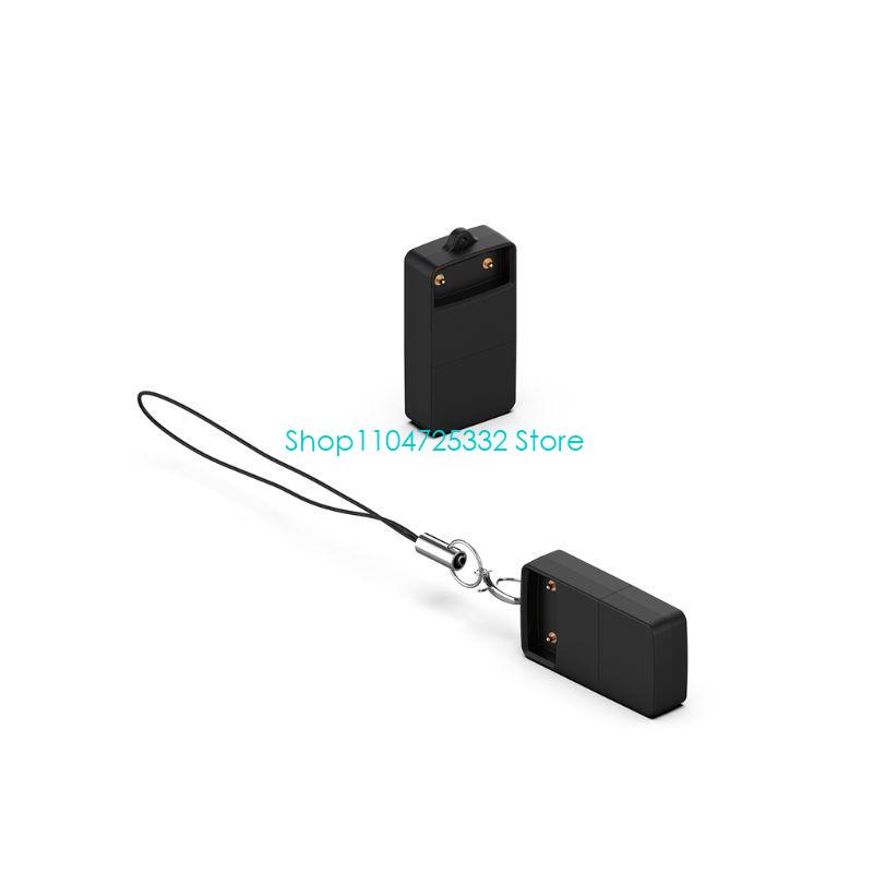 P5EA Durable Kits Tools Black  - Vaping Area ulasan dan harga