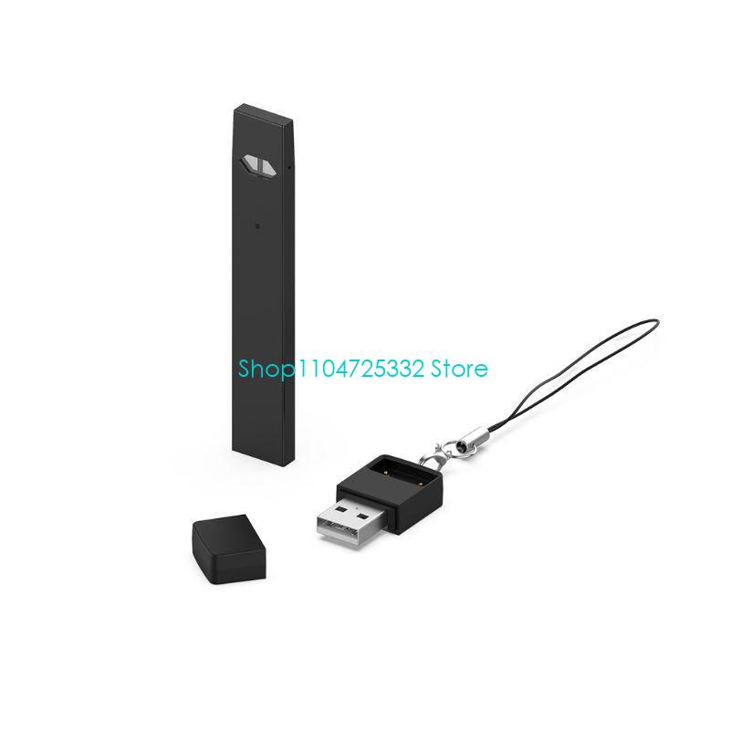 P5EA Durable Kits Tools Black  - Vaping Area ulasan dan harga