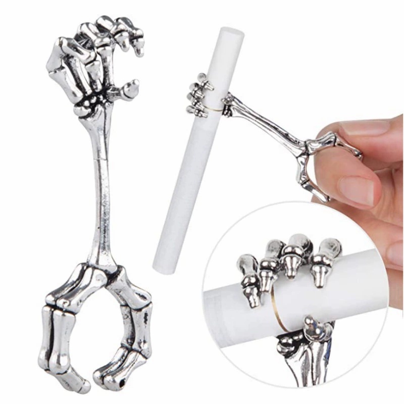 Smoking Accessories Rings Ciga - Vape Ring ulasan dan harga