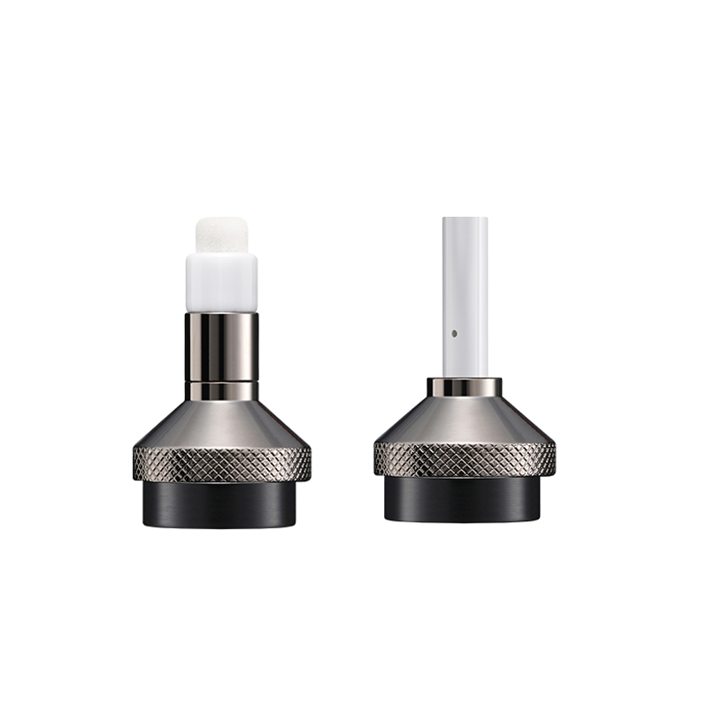 Anix Scorpion Coils SCC I & SC - Vaping Area ulasan dan harga