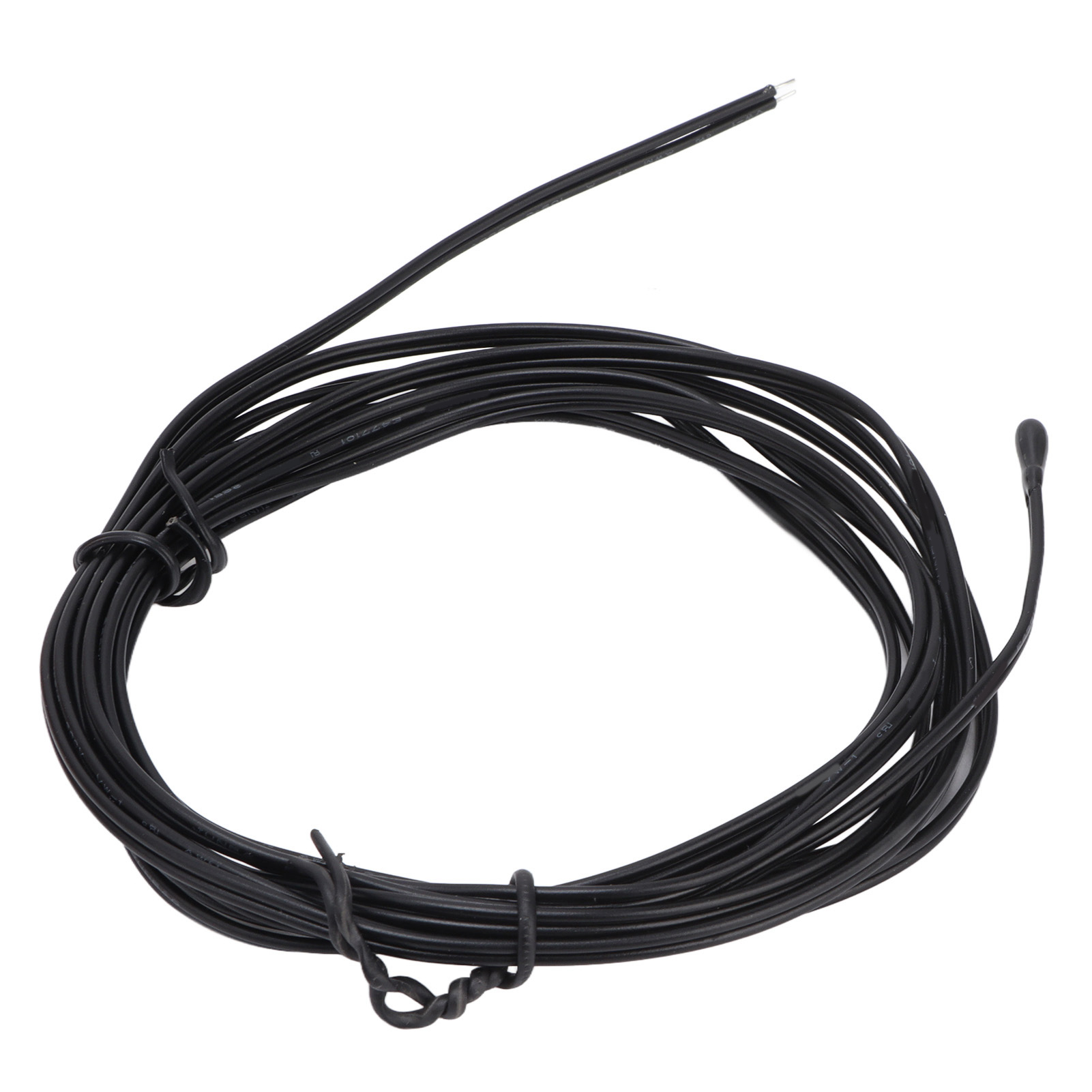 Thermistor Temperature Sensor  - Drip Tip Resin ulasan dan harga