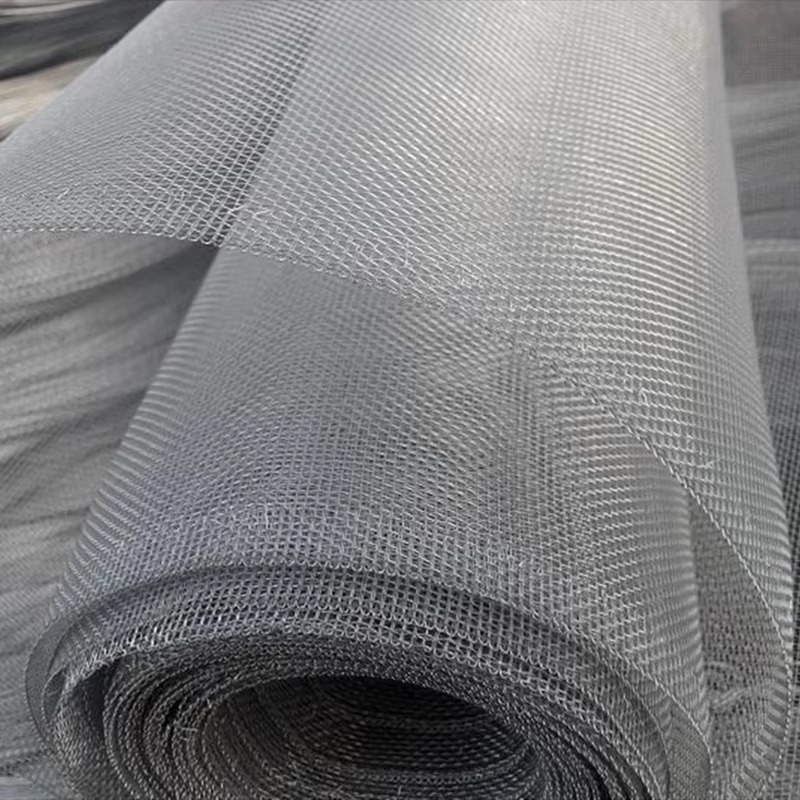 Food Grade SS316 Stainless Ste - Stainless Wire Ss316 ulasan dan harga
