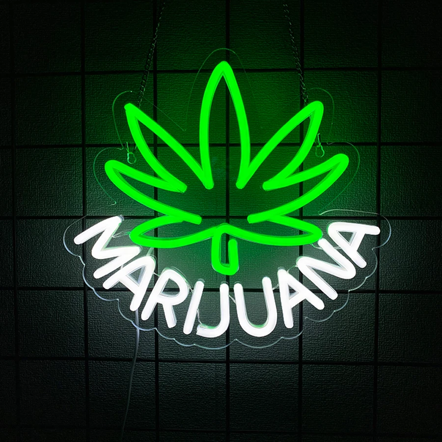 Vape Shop Neon Sign For Wall D - Vaping Shop ulasan dan harga