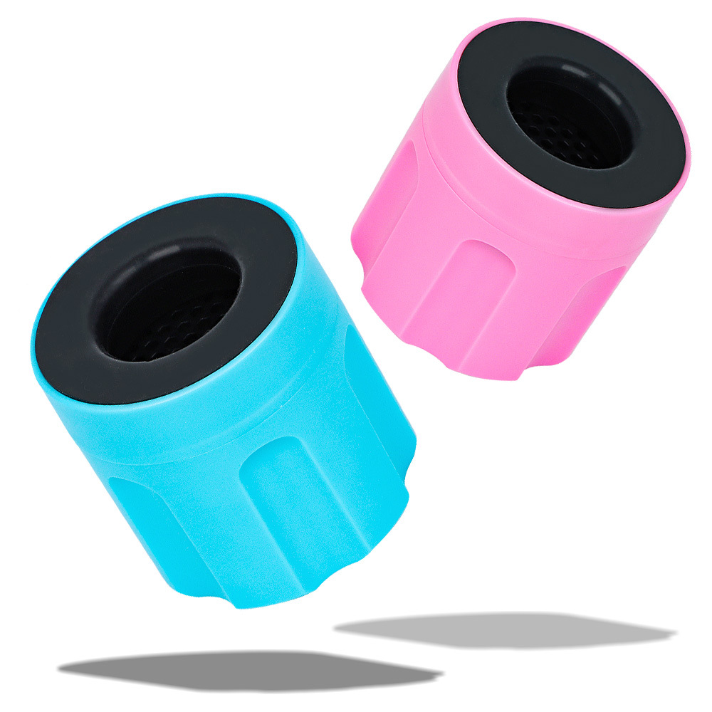 Portable Smoking Air Filter Of - Vaping Air ulasan dan harga