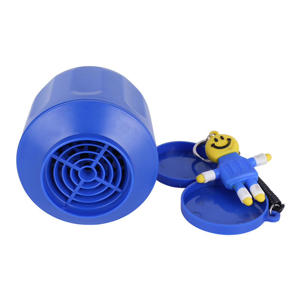 Portable Smoking Air Filter Of - Vaping Air ulasan dan harga