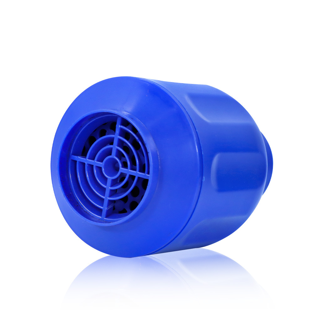 Portable Smoking Air Filter Of - Vaping Air ulasan dan harga