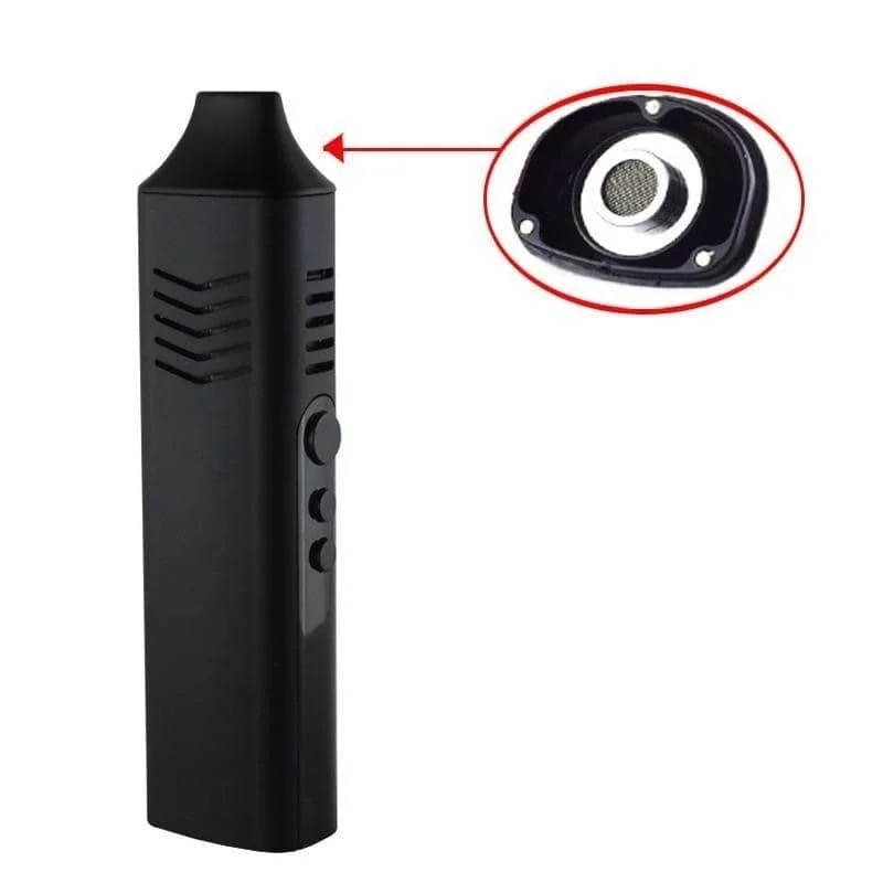 5pcs 10pcs Replacement Drip Ti - Vaping Area ulasan dan harga