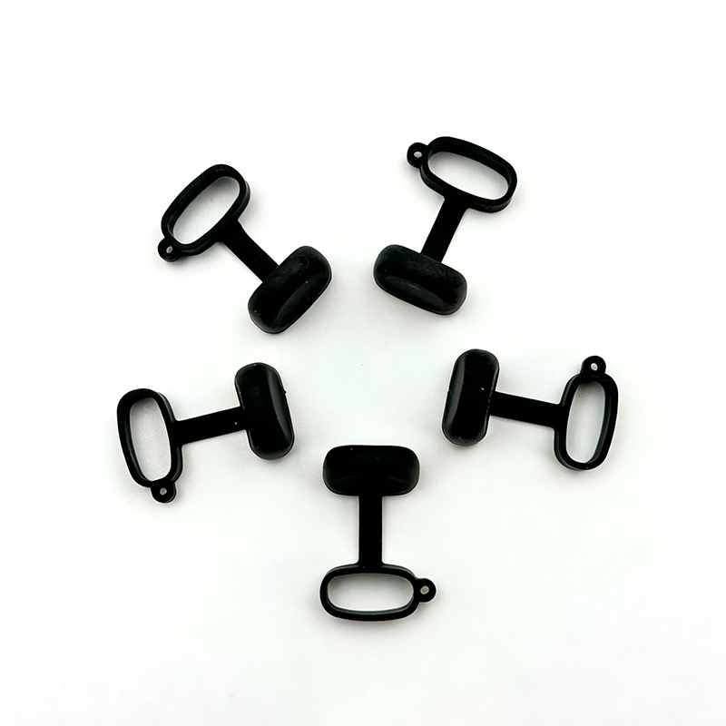5 pieces, e-cigarette protecti - Vape Band Silicone ulasan dan harga