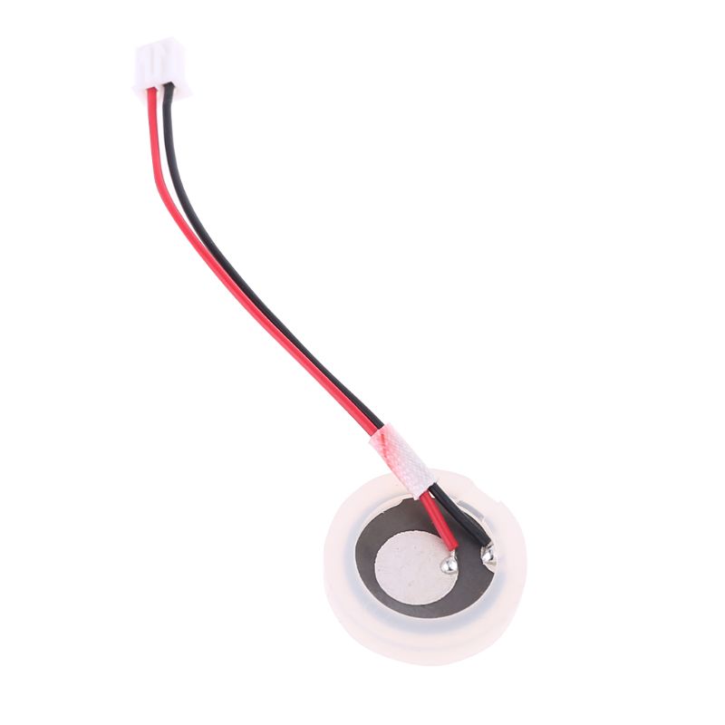 20mm 2.4Mhz Ultrasonic Atomize - Vape Ring ulasan dan harga