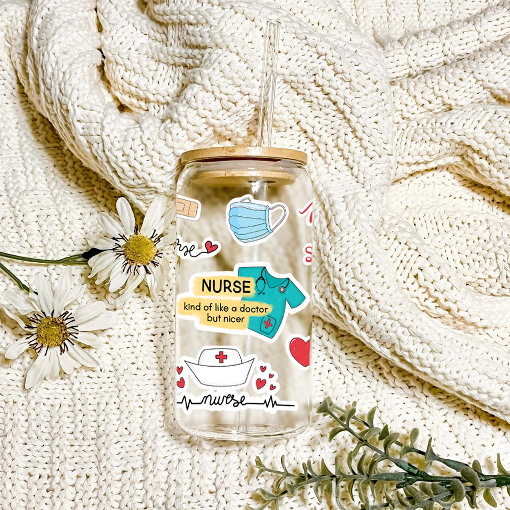 Romance Bookclub Bookish Candl - Rdta Tank Glass ulasan dan harga