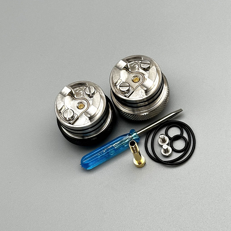 vape Flash e Vapor Fev V4.5S+r - Vaping Area ulasan dan harga